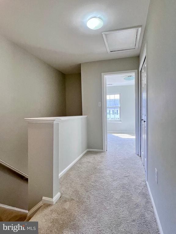 Building Photo - 20718 Apollo Terrace