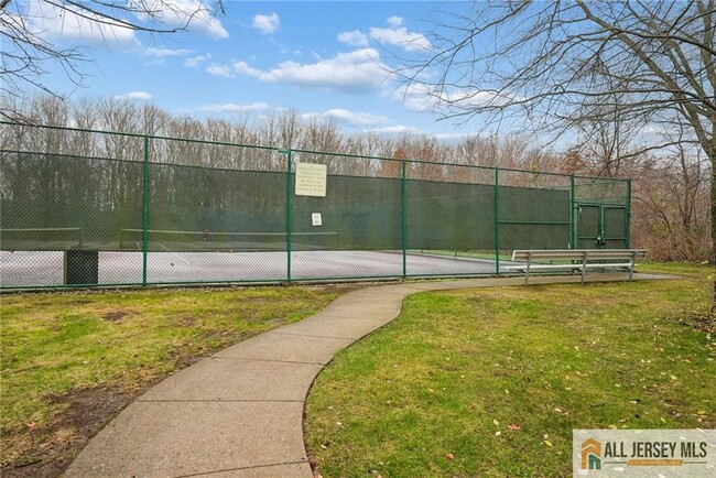 Building Photo - 14 Caleb Ln