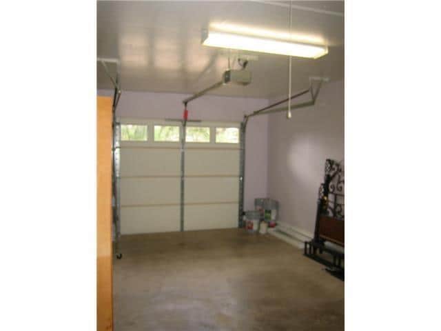 Building Photo - 15208 S Flamingo Dr