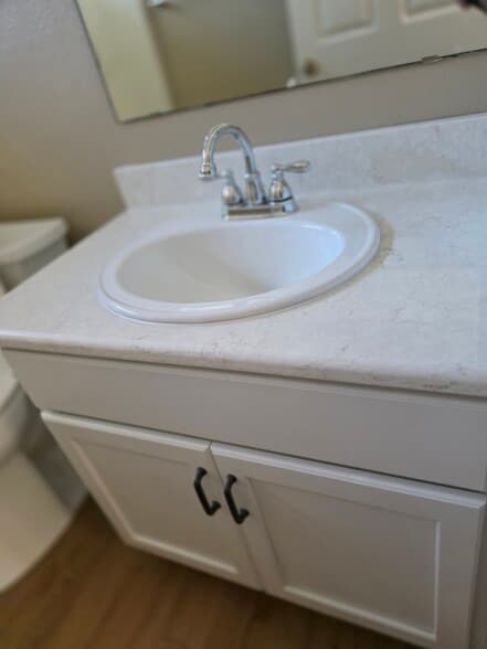 2nd Bath #2 - 5577 Centerbrook Pl