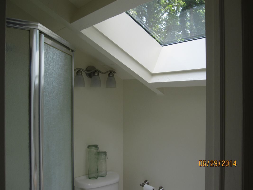 Building Photo - 909 U.S. 9W