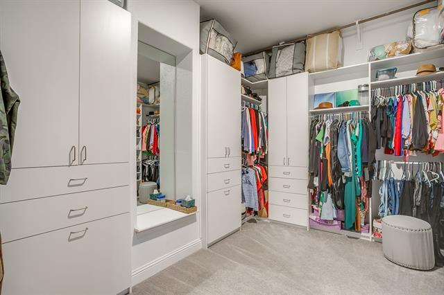 Building Photo - 11829 Kynborrow Rd