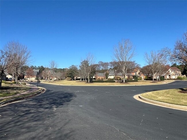 Building Photo - 8210 Prestwick Cir