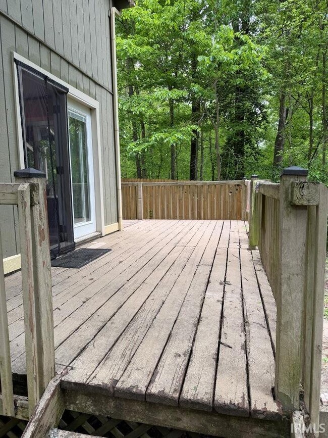 Building Photo - 5870 IN-46
