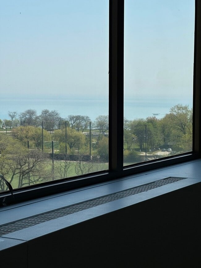Building Photo - 2800 N Lake Shore Dr