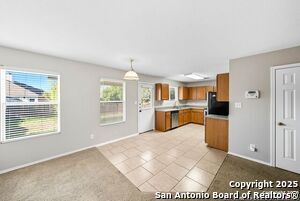 Building Photo - 1656 Spice Spring