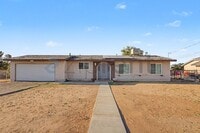 Building Photo - 18154 Hackberry St