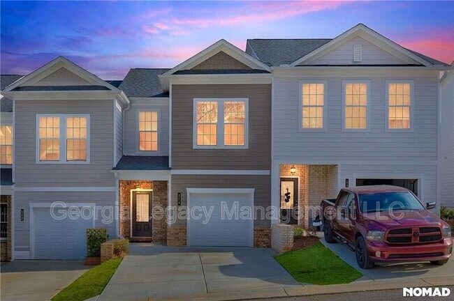 Building Photo - 110 Greenview Ct