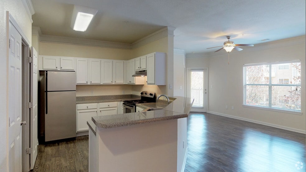 Villas at Cordova 8546 Prestine Loop Cordova TN 38018 Apartment Finder