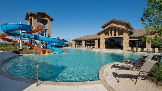 Building Photo - 29506 Red Rocks Pk Dr