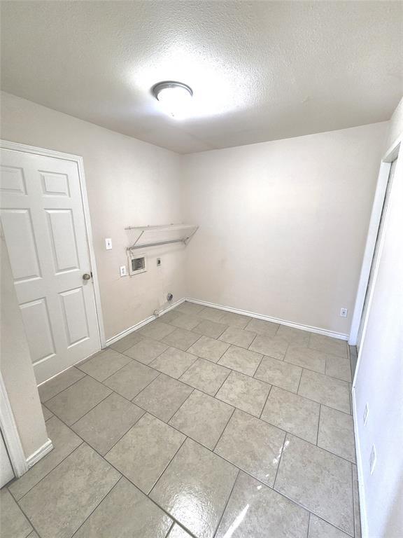 Building Photo - 9601 Amberglen Blvd