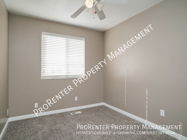 Building Photo - 288 S 500 E