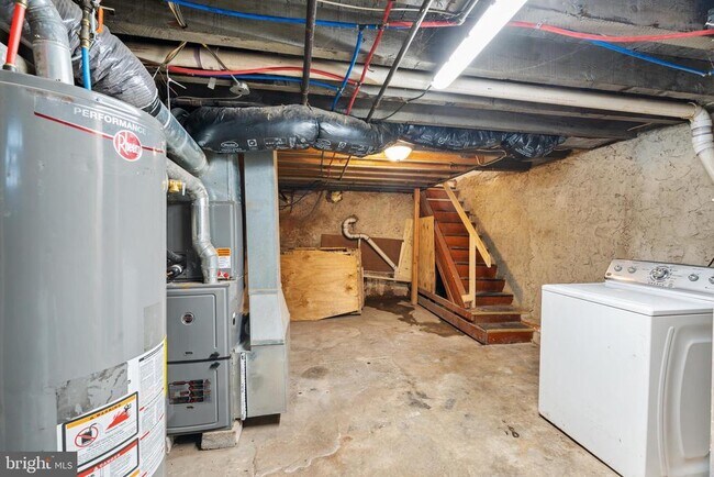 Building Photo - 3083 Witte St