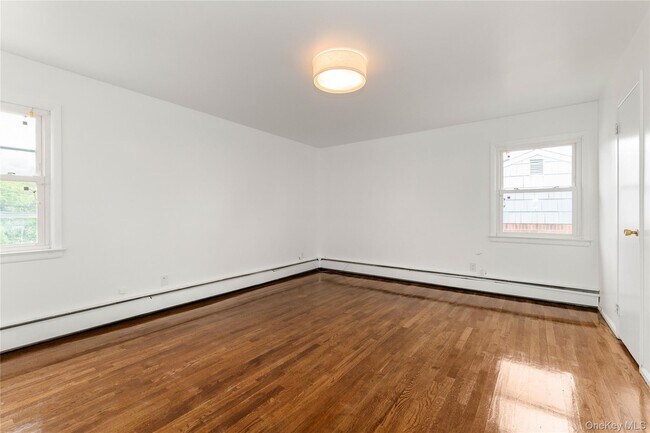Building Photo - 797 Caldwell Ave