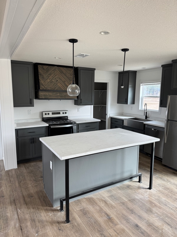 Building Photo - 338 Patriot Ln