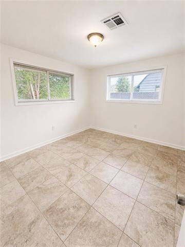 Building Photo - 5731 Dimaggio Pl