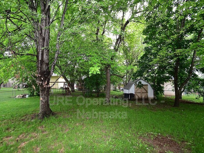 Building Photo - 2511 N 143rd Ave