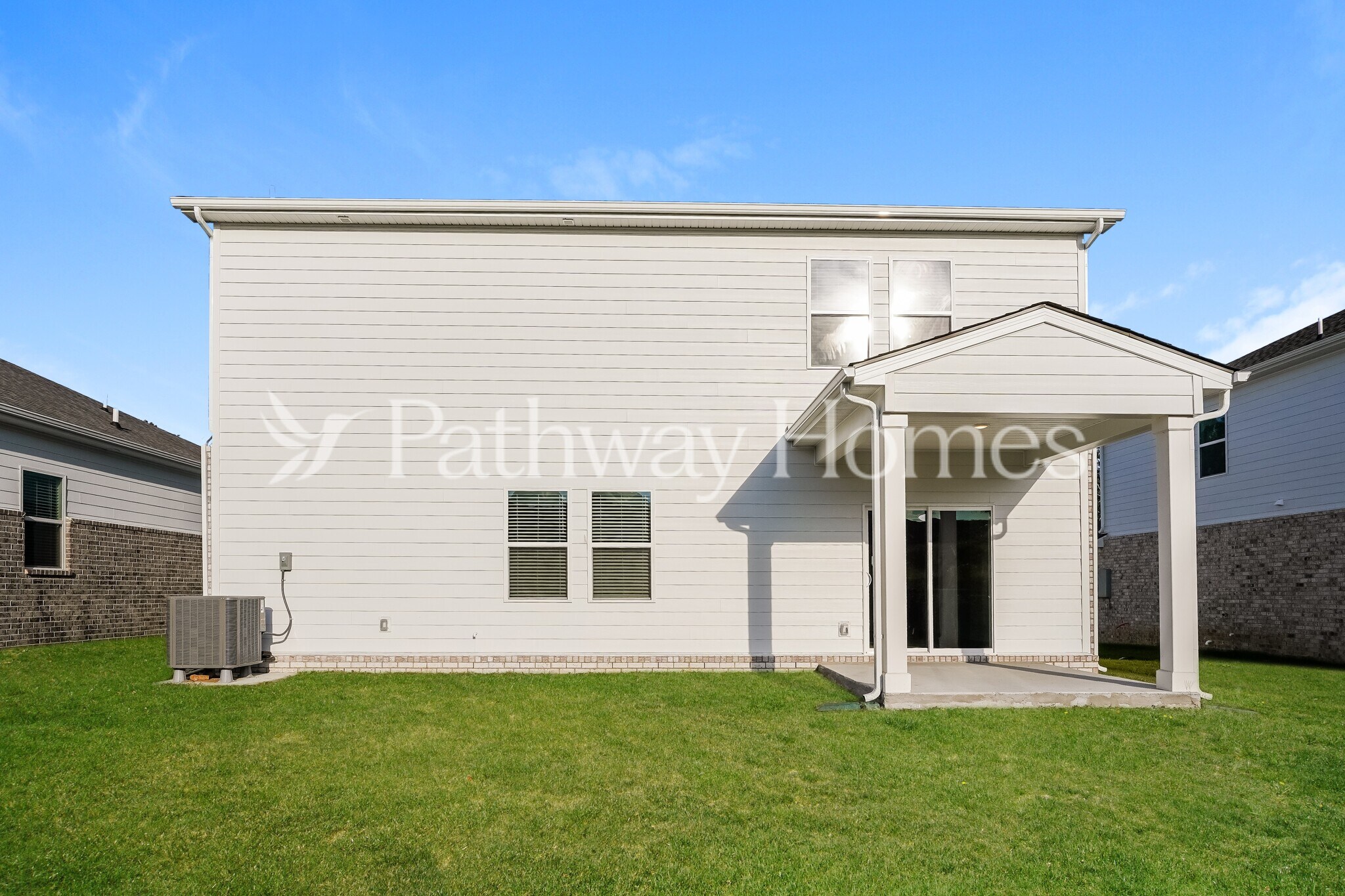 Building Photo - 212 Limestone Wy