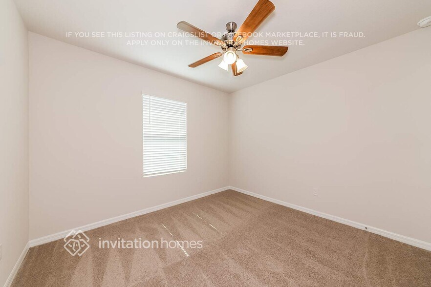 Building Photo - 18121 Canopy Pl