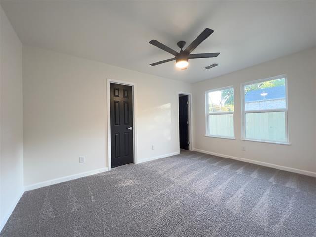 Building Photo - 3223 Tuskegee St