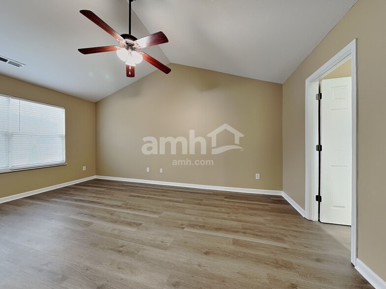 Building Photo - 6818 Audrianna Ln