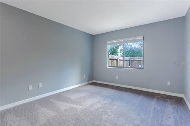 Building Photo - 2038 Crowley Cir W