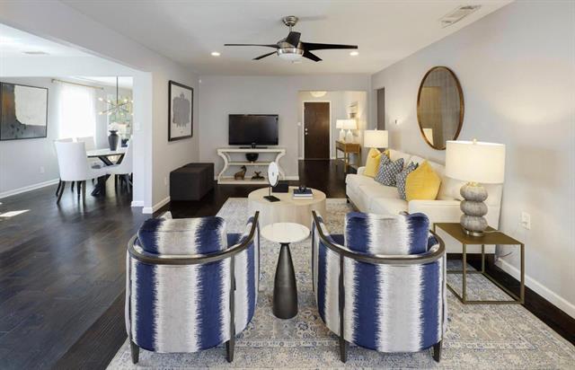 Building Photo - 10282 Vinemont St