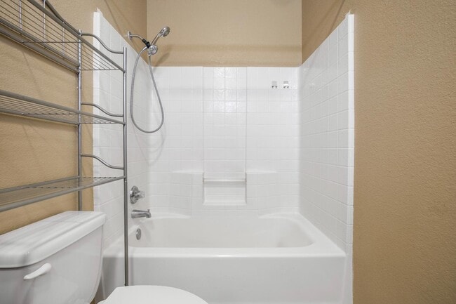 Building Photo - 146 S 1930 W