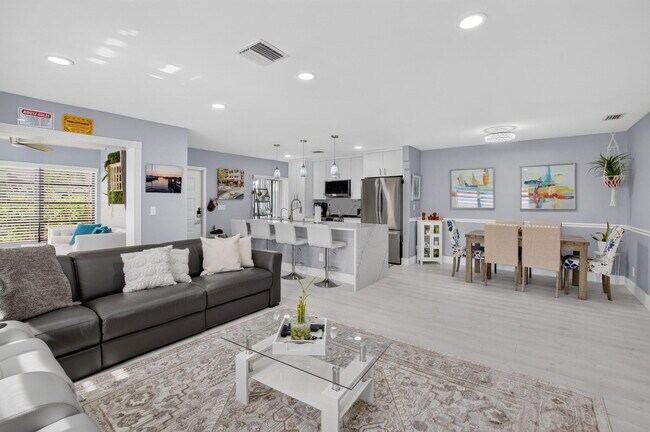 Building Photo - 13953 Nesting Way