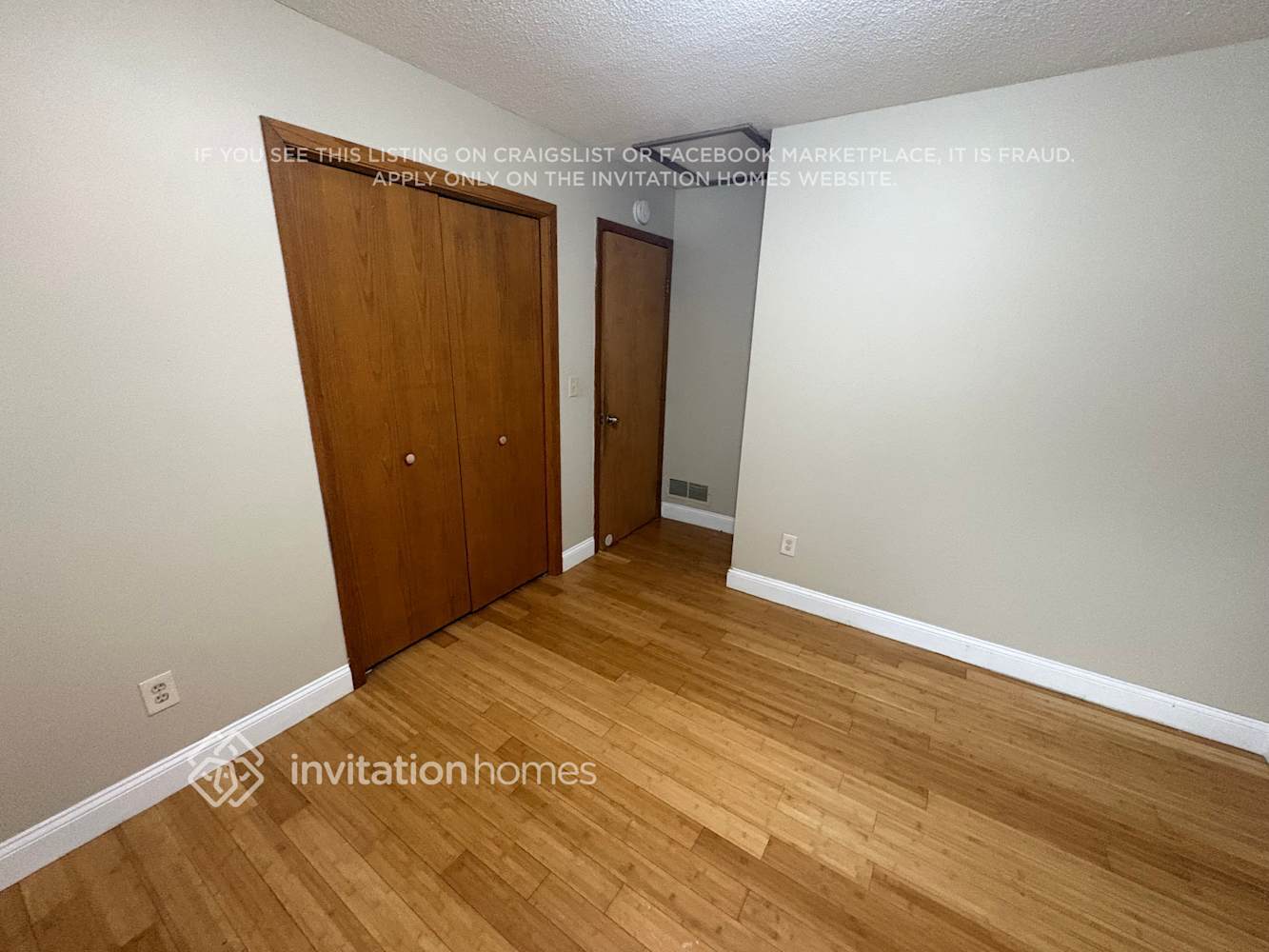 Building Photo - 7897 Kingsview Ln N