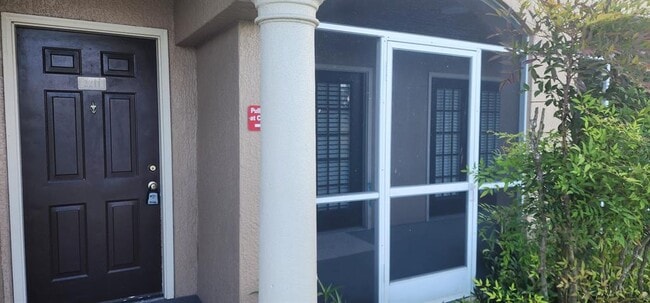 Building Photo - 2015 Reston Rd