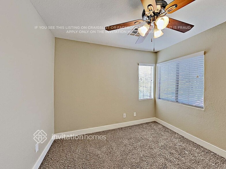 Building Photo - 9120 Watermelon Seed Ave