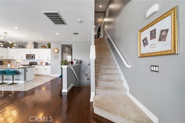 Building Photo - 9339 Alondra Blvd