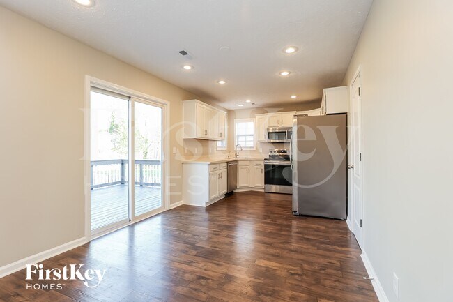 Building Photo - 2792 Ridgepole Dr