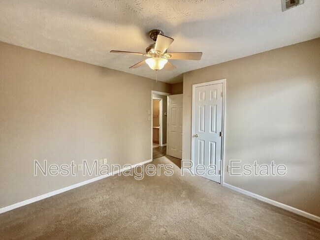 Building Photo - 103 Peregrine Pl