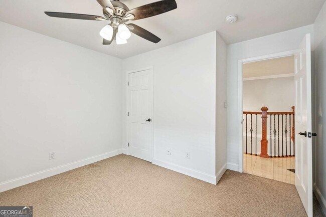 Building Photo - 1578 Lincoln Ave SE