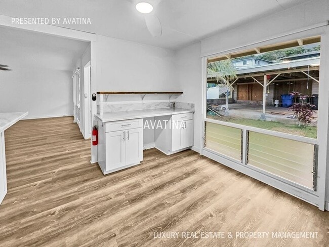 Building Photo - 45-909 Anoi Road-