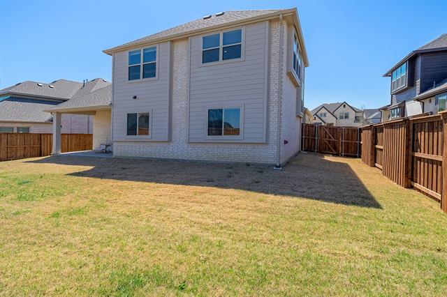 Building Photo - 4110 Mill Pond Dr