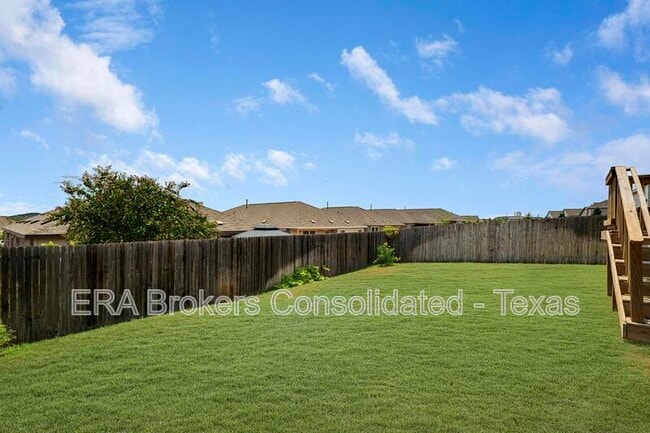 Building Photo - 31664 Bard Ln