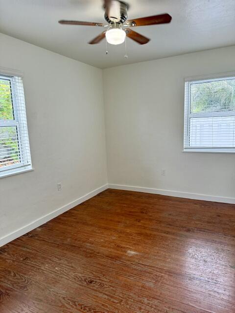 Building Photo - 715 2nd Ave S