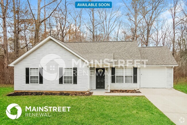Building Photo - 6793 Creeks Edge Ct