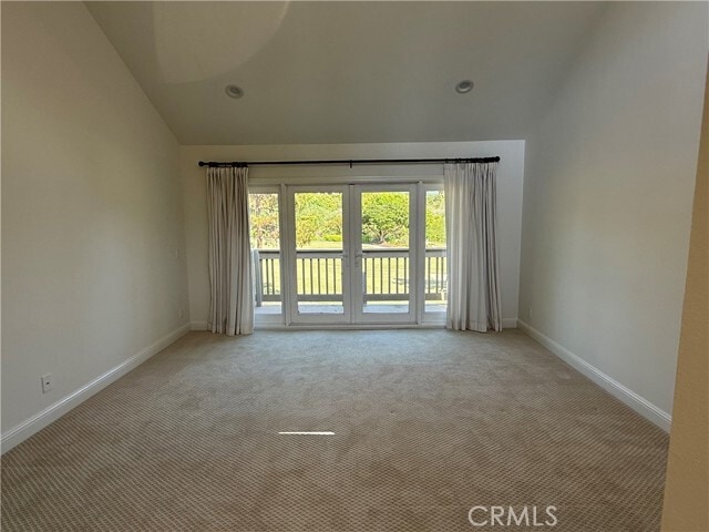 Building Photo - 3 Sea Island Dr