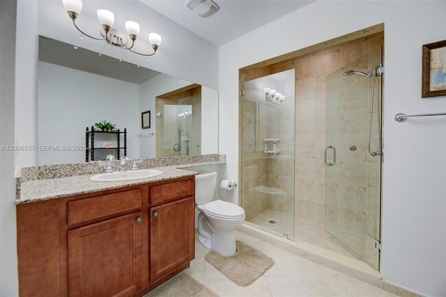 Building Photo - 16101 Emerald Estates Dr