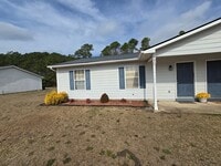 Building Photo - 190 Bahia Ln