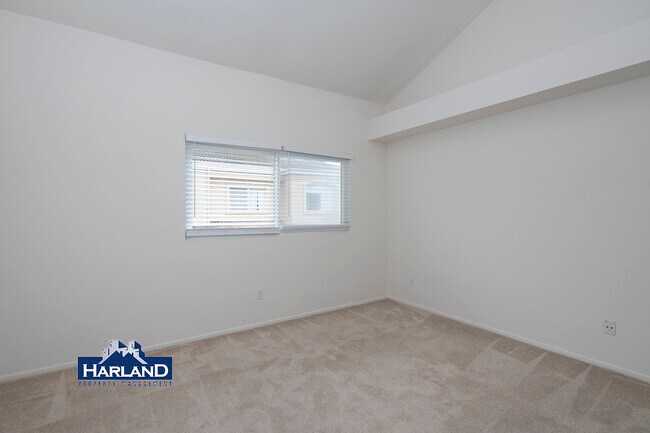 Building Photo - 7110 Calabria Ct