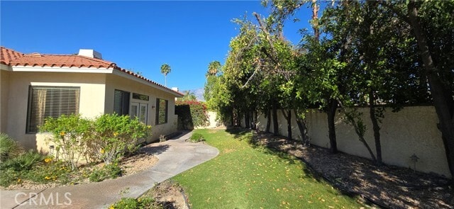 Building Photo - 69 San Marino Cir