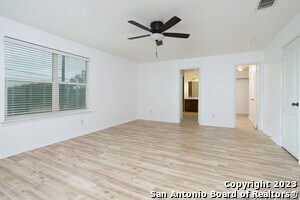 Building Photo - 11014 Colt Isle