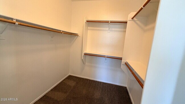 Building Photo - 22156 N Sunset Dr