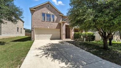 Building Photo - 4527 Summer Fall