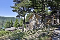 Building Photo - 395 Darfo Dr